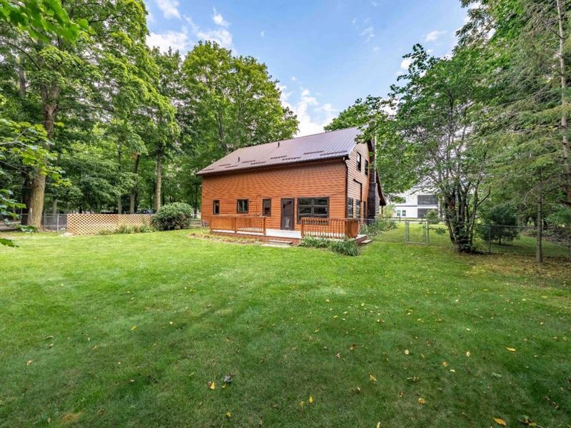 48 Concord Avenue, Put in Bay, OH 43456 Photo 53
