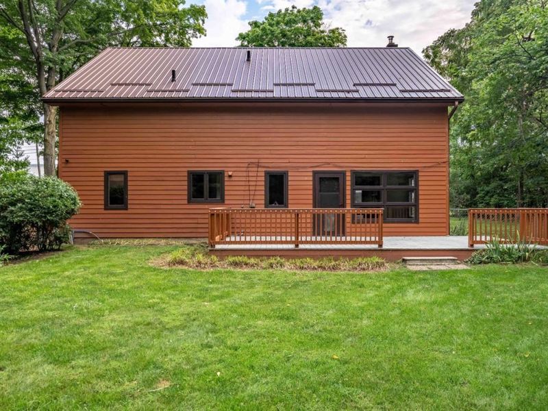 48 Concord Avenue, Put in Bay, OH 43456 Photo 54