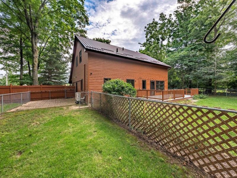 48 Concord Avenue, Put in Bay, OH 43456 Photo 55