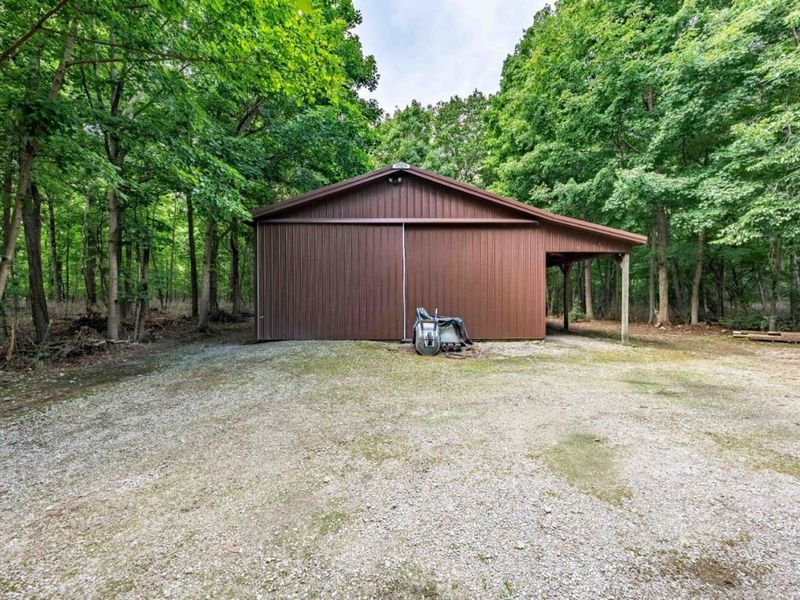 48 Concord Avenue, Put in Bay, OH 43456 Photo 57