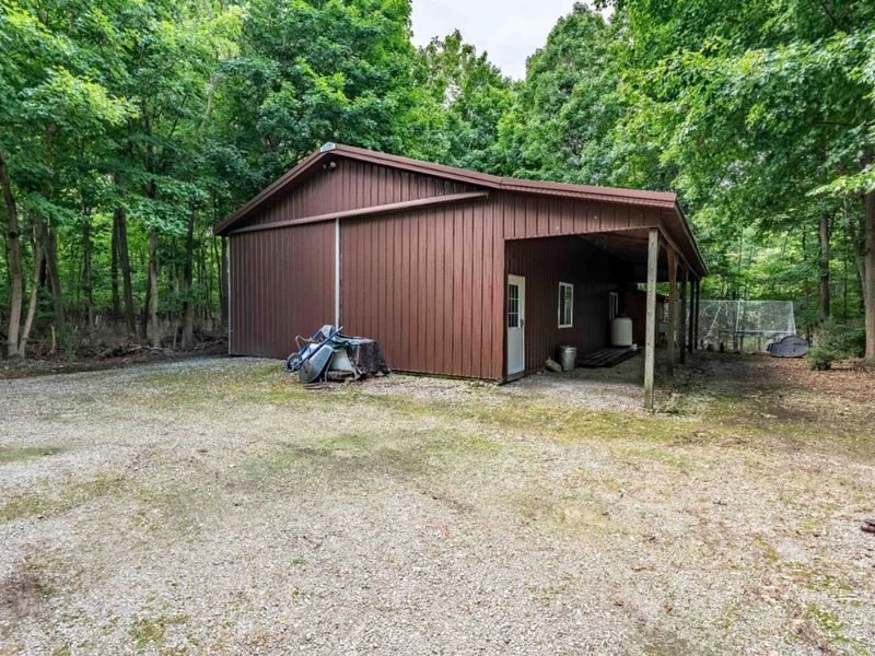 48 Concord Avenue, Put in Bay, OH 43456 Photo 59