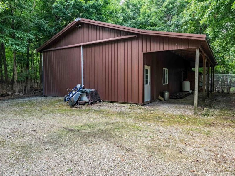 48 Concord Avenue, Put in Bay, OH 43456 Photo 60