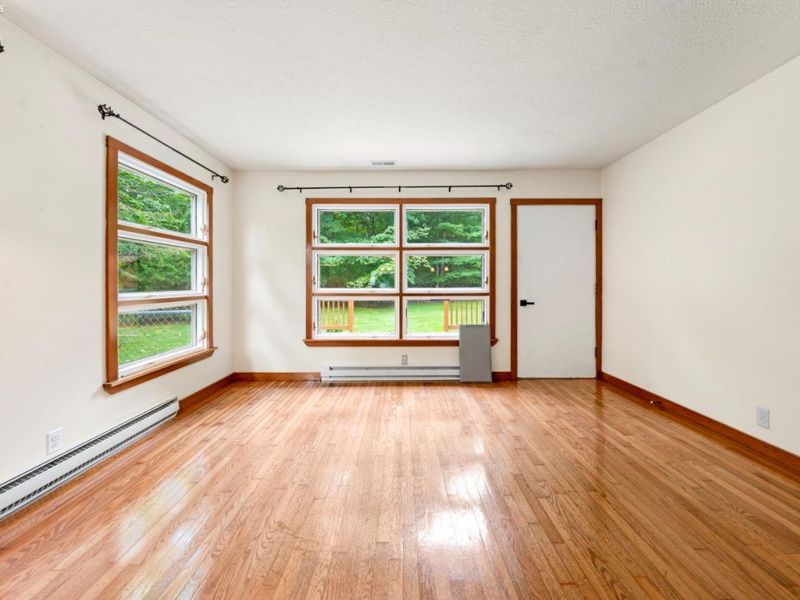 48 Concord Avenue, Put in Bay, OH 43456 Photo 7