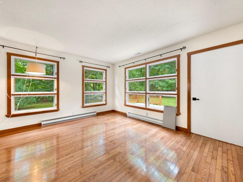 48 Concord Avenue, Put in Bay, OH 43456 Photo 8
