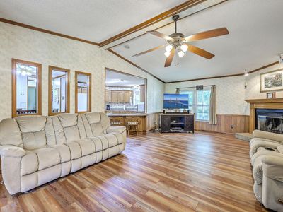 193 W Turner Street, Summerville, SC 29483