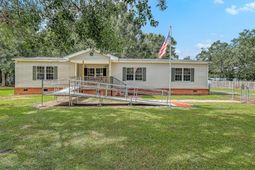 193 W Turner Street photo 4