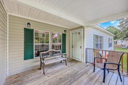 193 W Turner Street photo 4