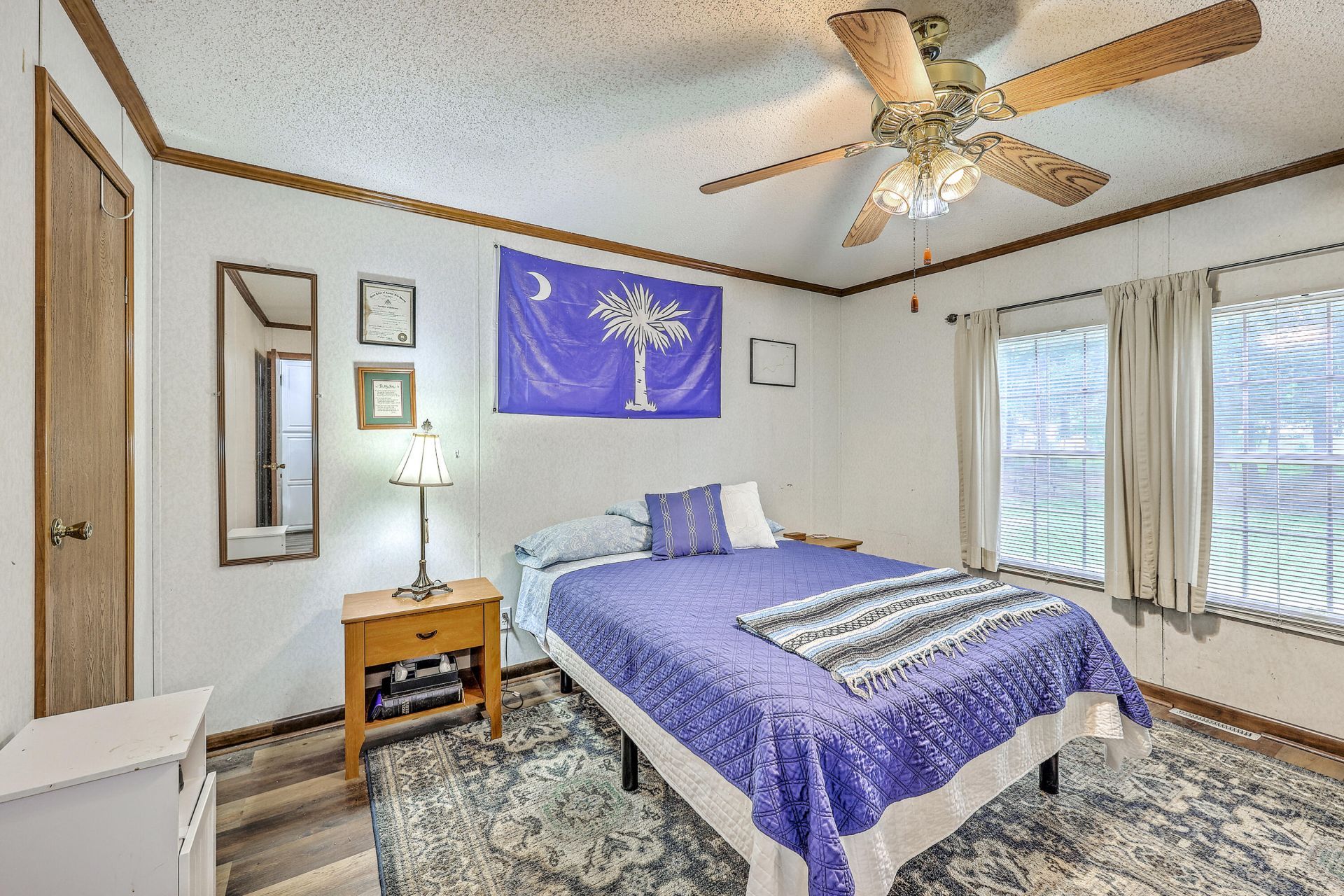 193 W Turner Street Photo 31
