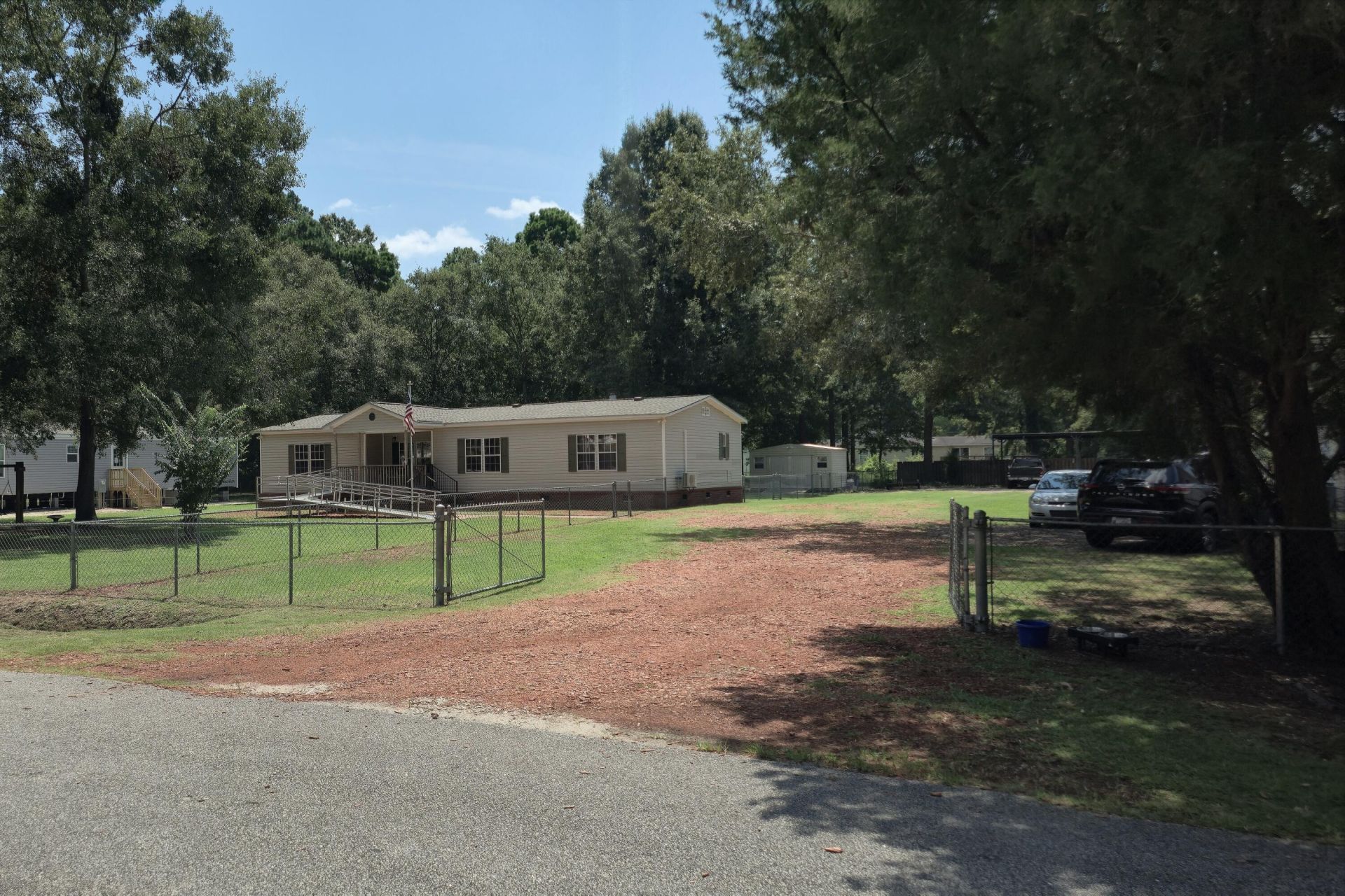 193 W Turner Street Photo 7