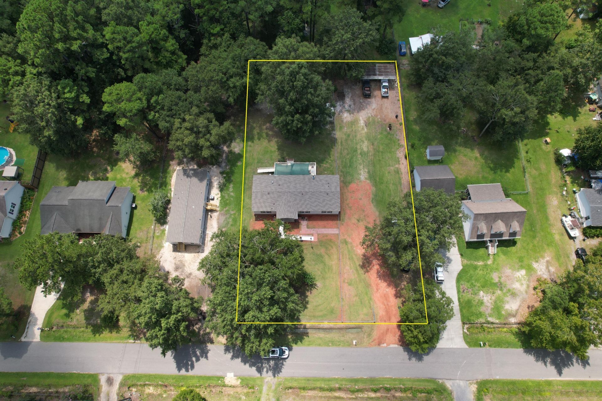 193 W Turner Street Photo 8