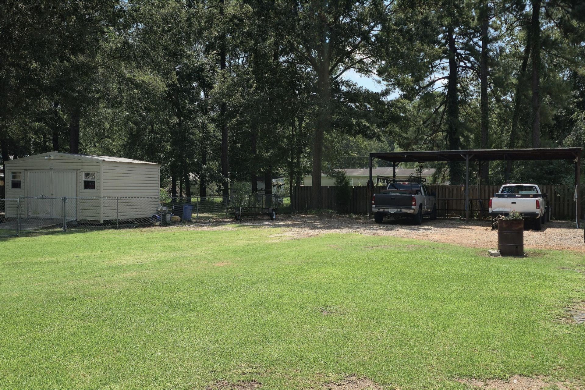 193 W Turner Street Photo 9