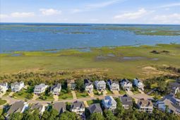 1522 Menhaden Lane photo 4