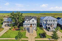 1522 Menhaden Lane photo 4