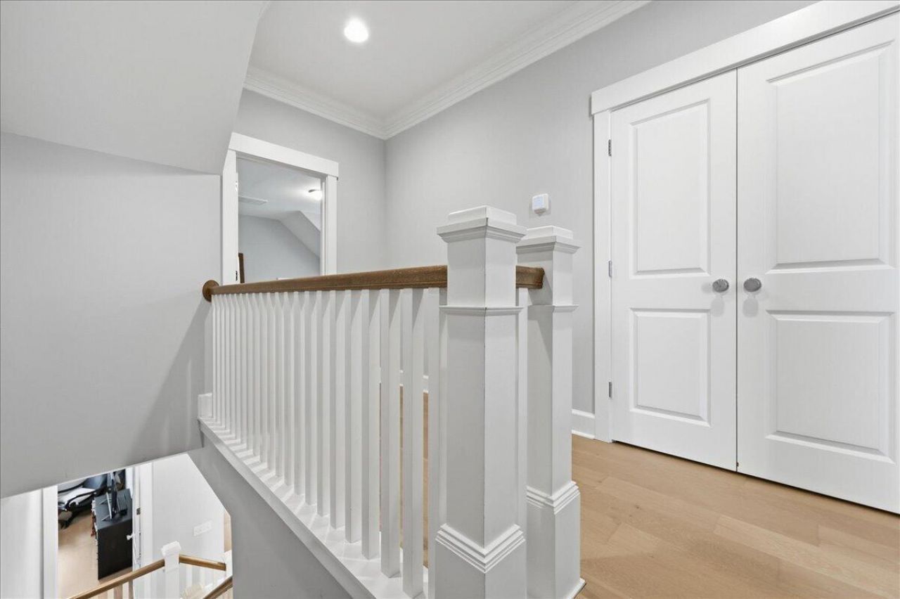 1522 Menhaden Lane Photo 34