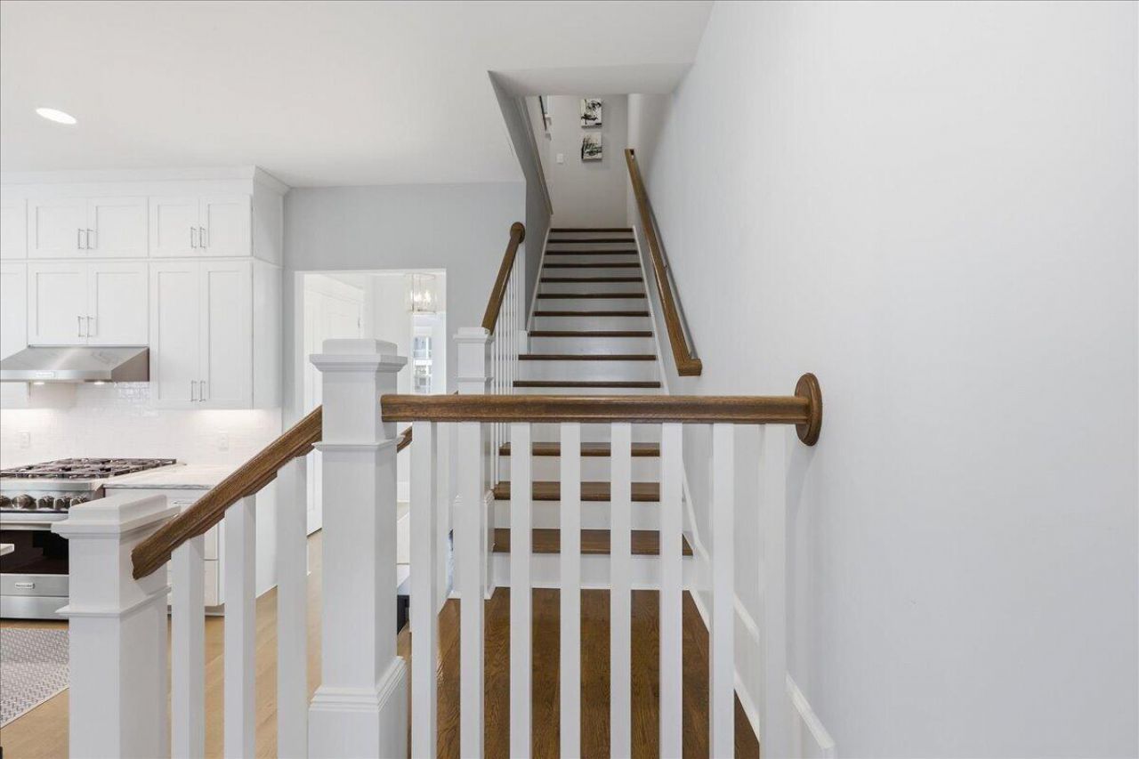 1522 Menhaden Lane Photo 35