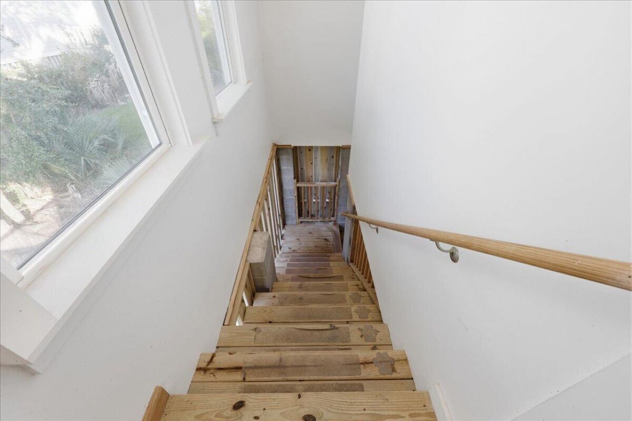 1522 Menhaden Lane Photo 36