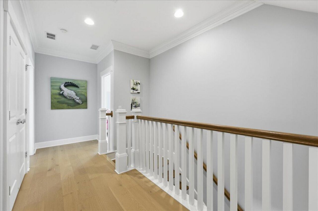 1522 Menhaden Lane Photo 38