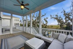 1522 Menhaden Lane photo 4