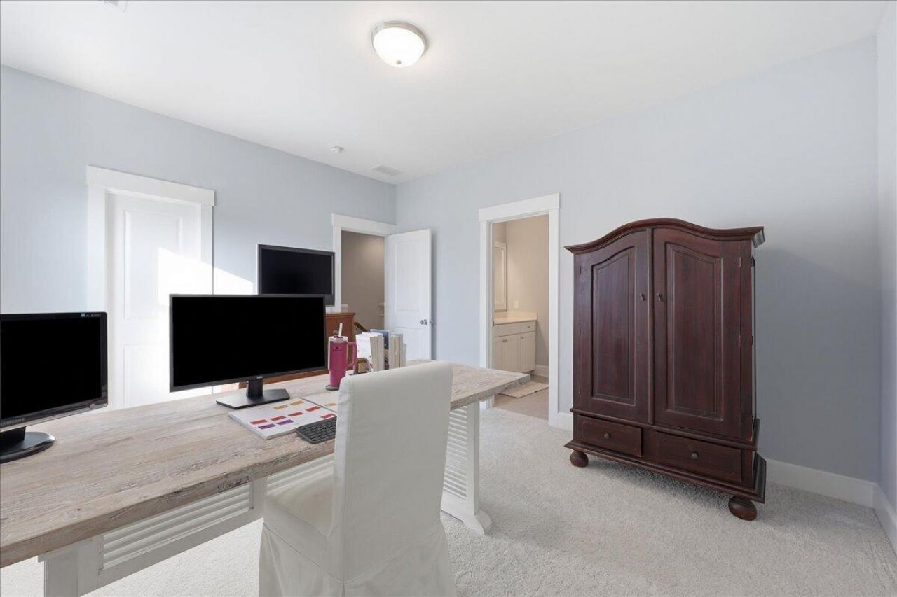 1522 Menhaden Lane Photo 41