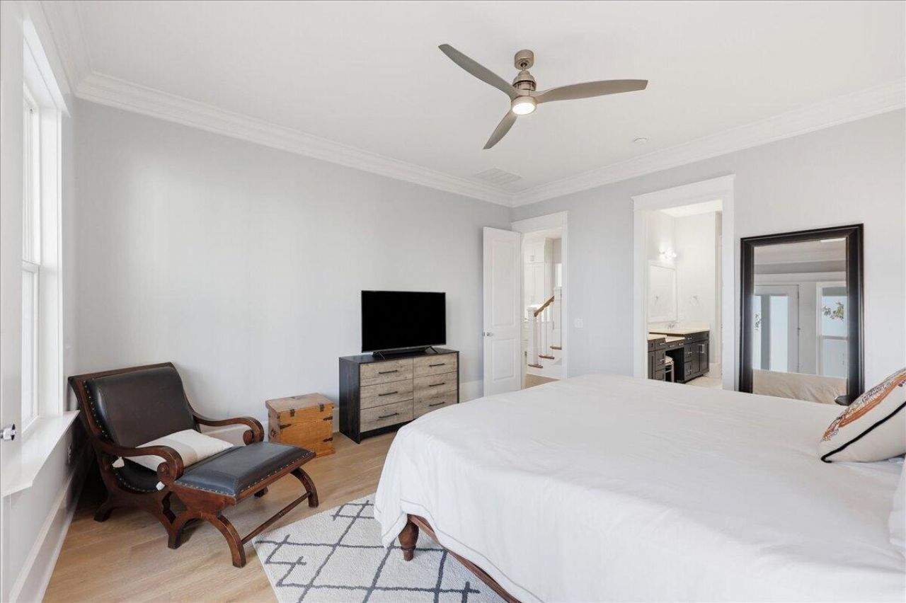 1522 Menhaden Lane Photo 55