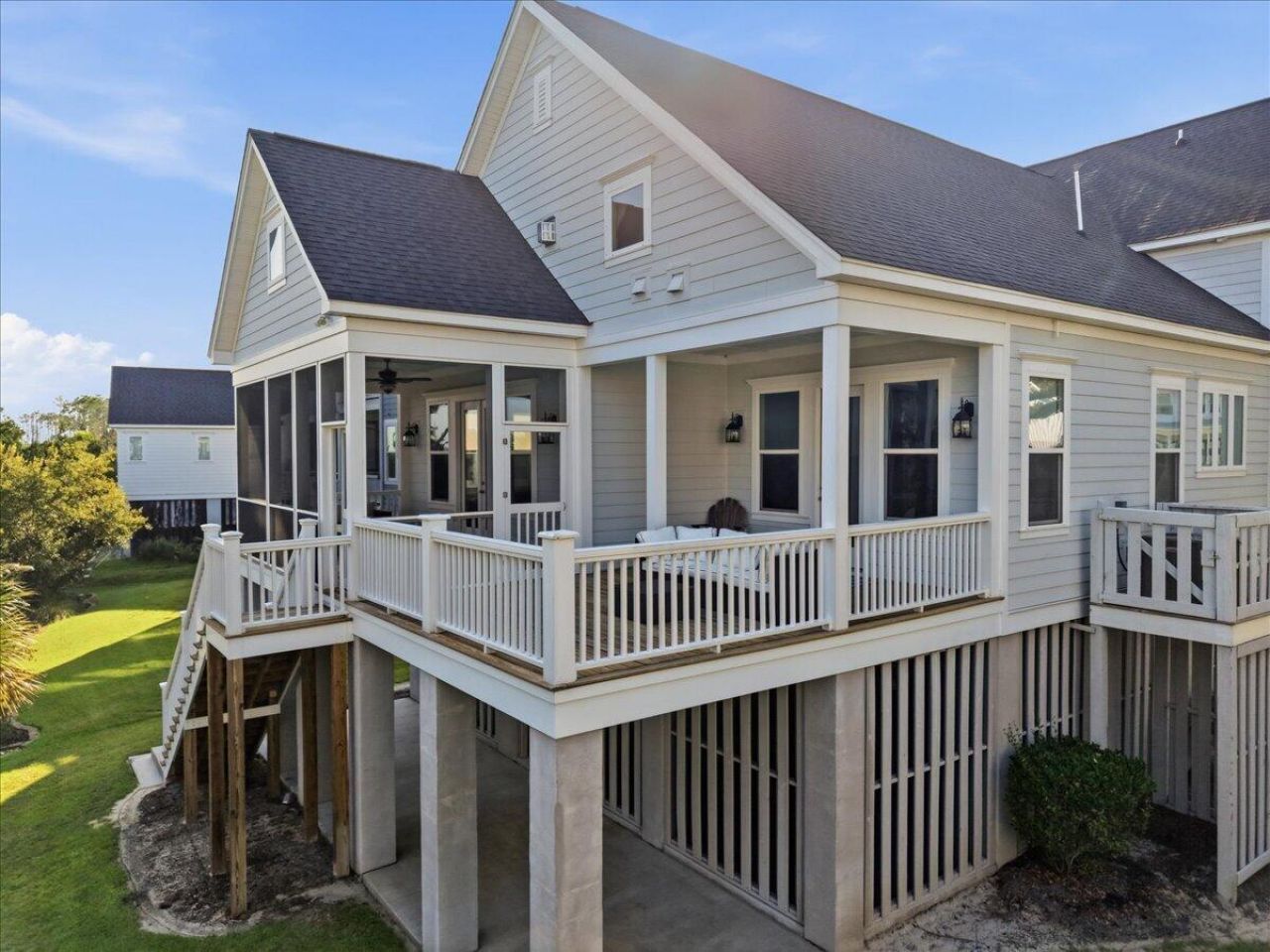 1522 Menhaden Lane Photo 78