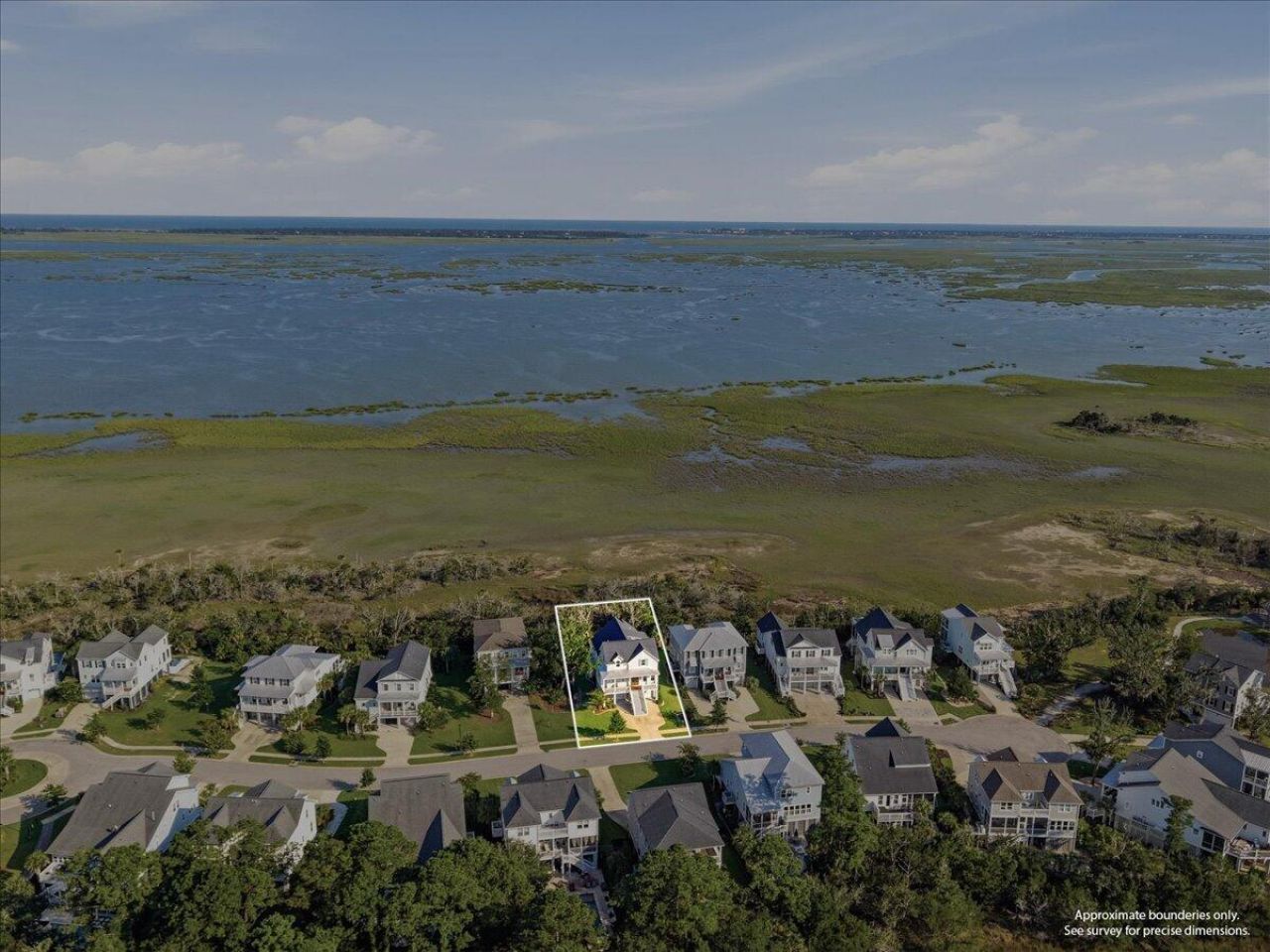 1522 Menhaden Lane Photo 79