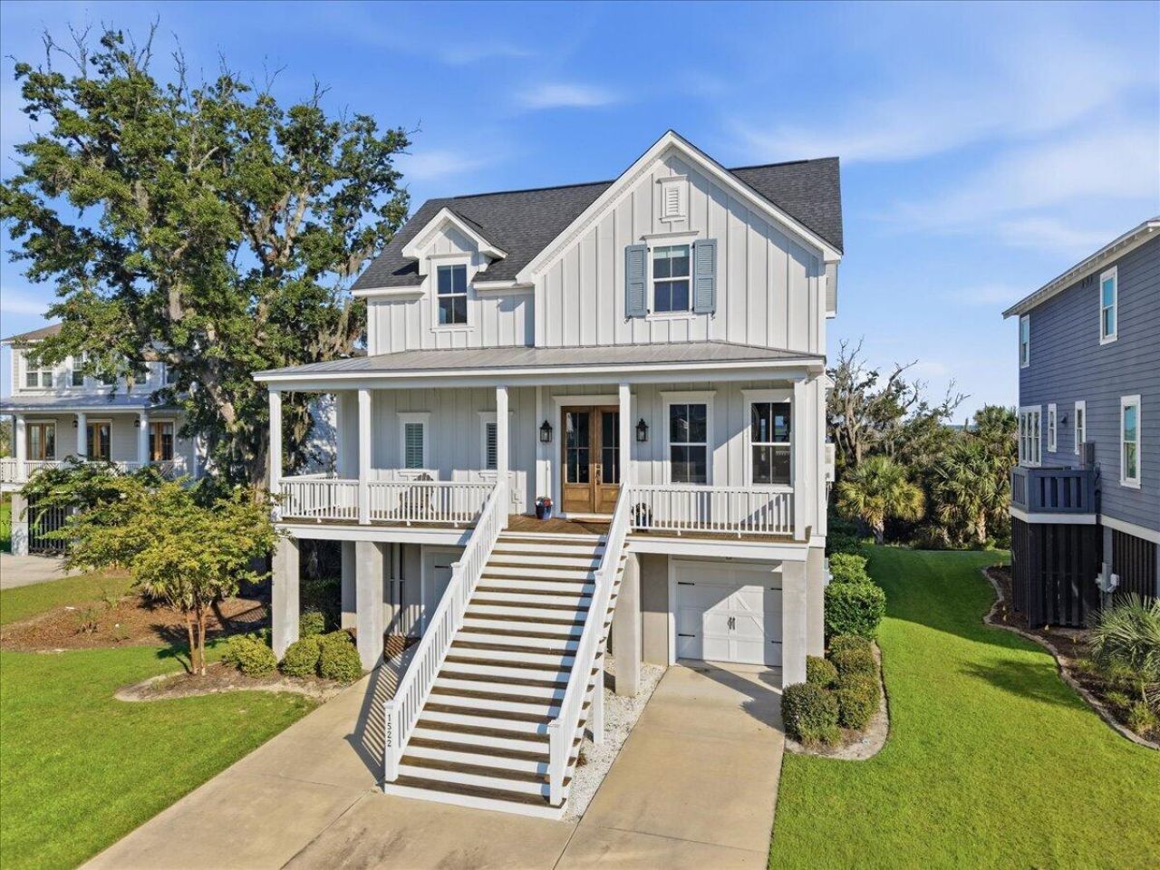 1522 Menhaden Lane Photo 80