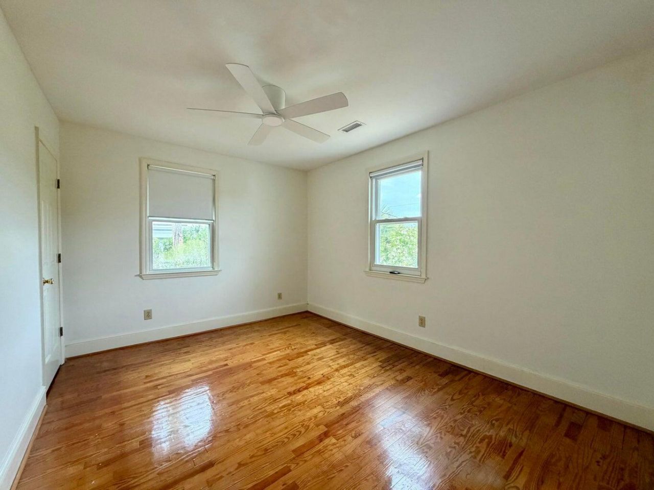 3 26th Avenue Photo 13