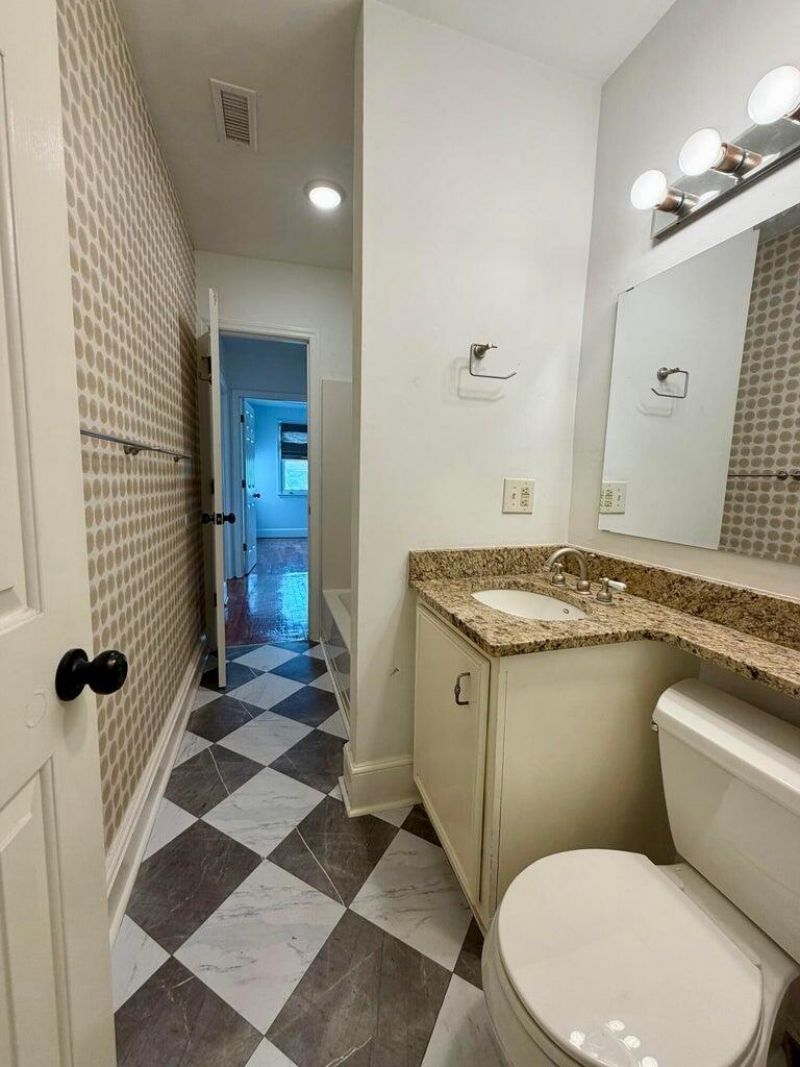 3 26th Avenue Photo 15