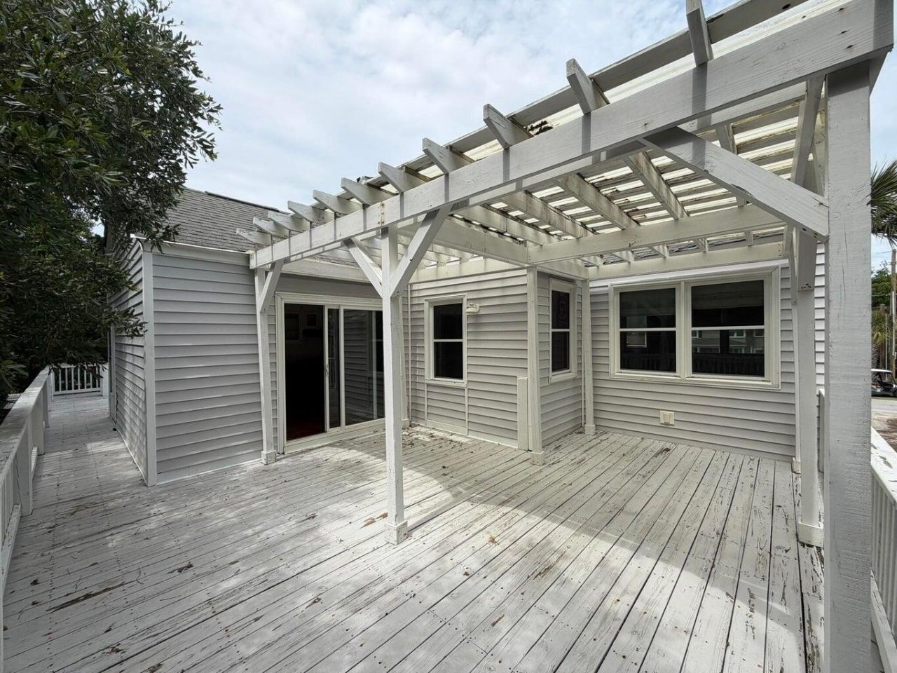 3 26th Avenue Photo 16