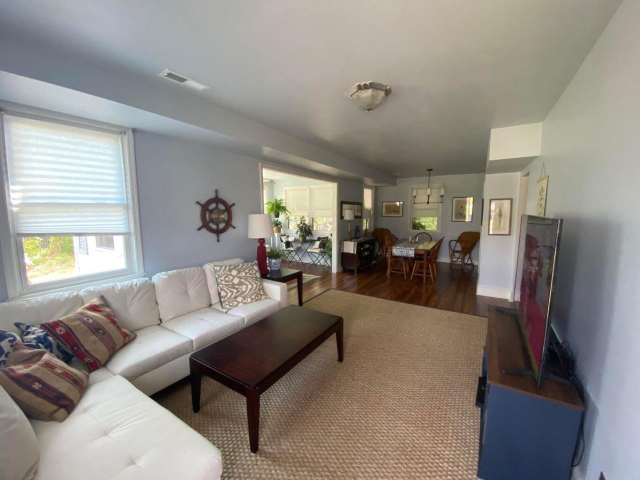 3 26th Avenue Photo 17