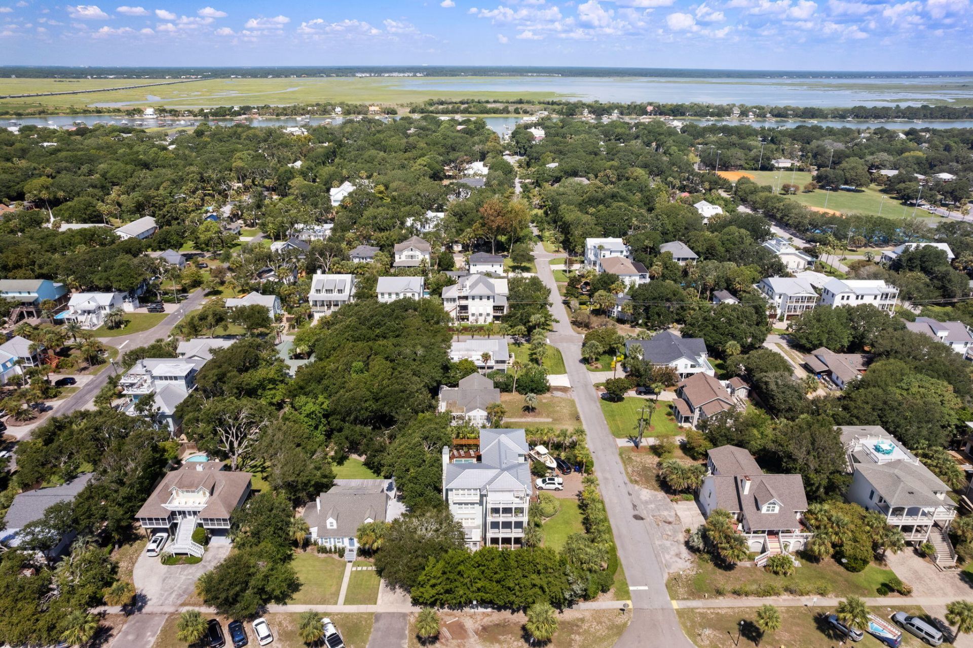 3 26th Avenue Photo 4