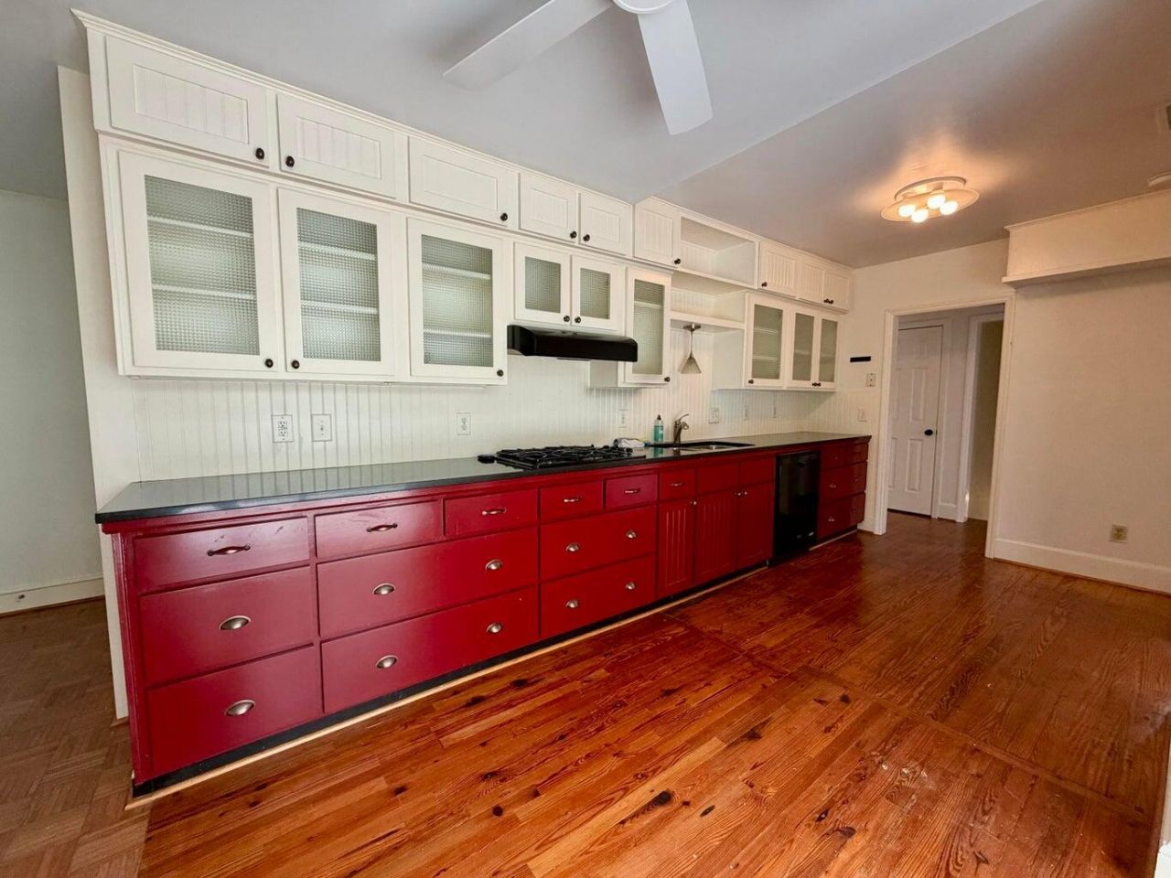 3 26th Avenue Photo 9