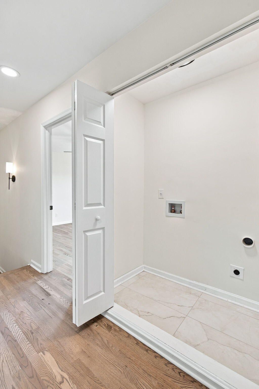 141 Dominion Court Photo 39
