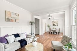 141 Dominion Court photo 4