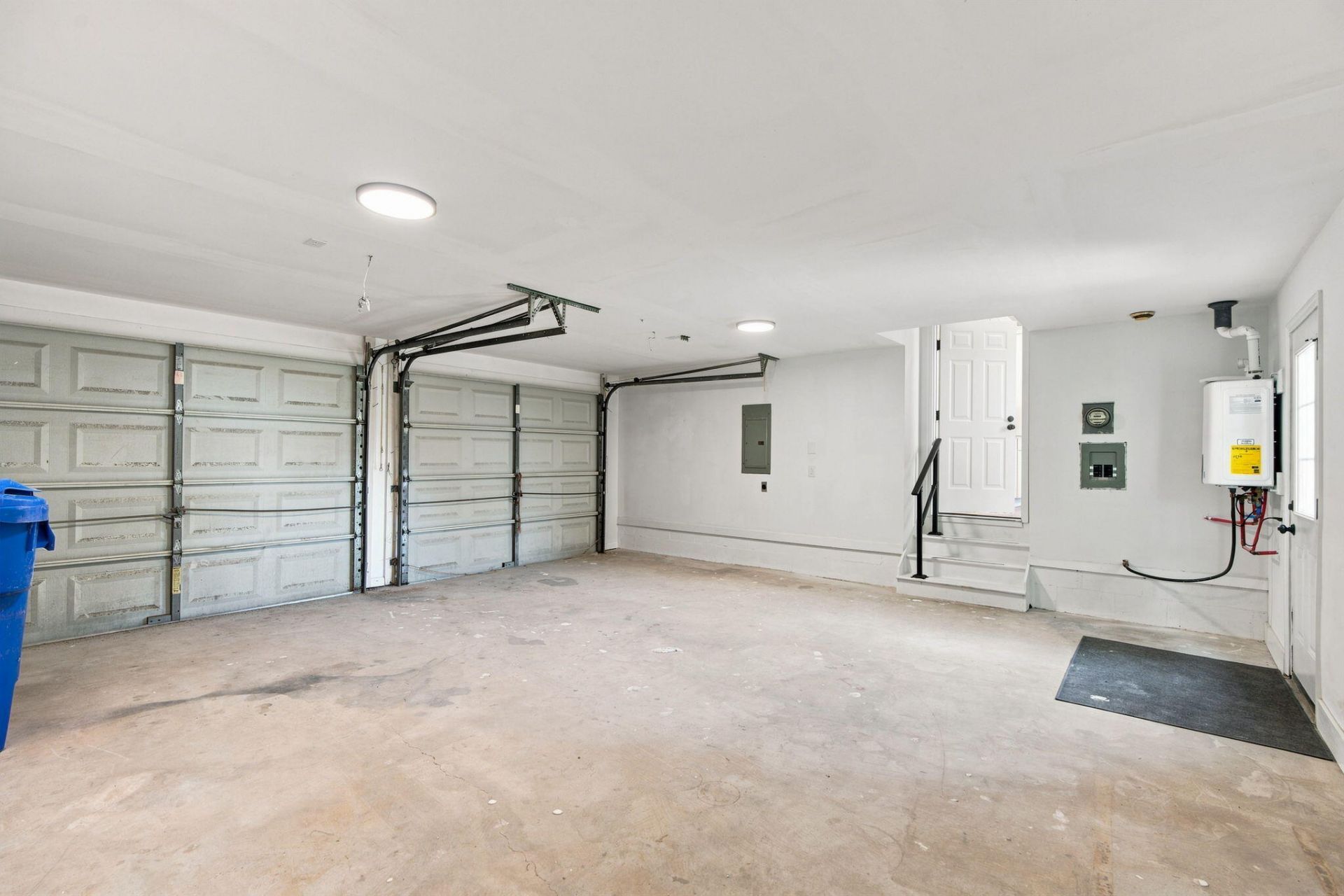 141 Dominion Court Photo 52