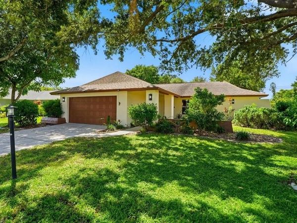 1441 SAUTERN DR , FORT MYERS, FL 33919