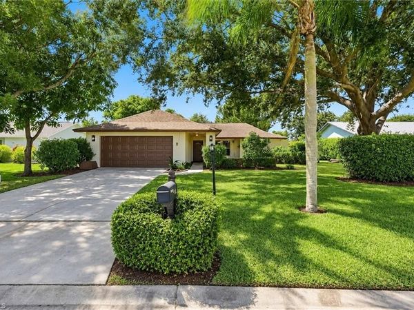 1441 SAUTERN DR, FORT MYERS, FL 33919
