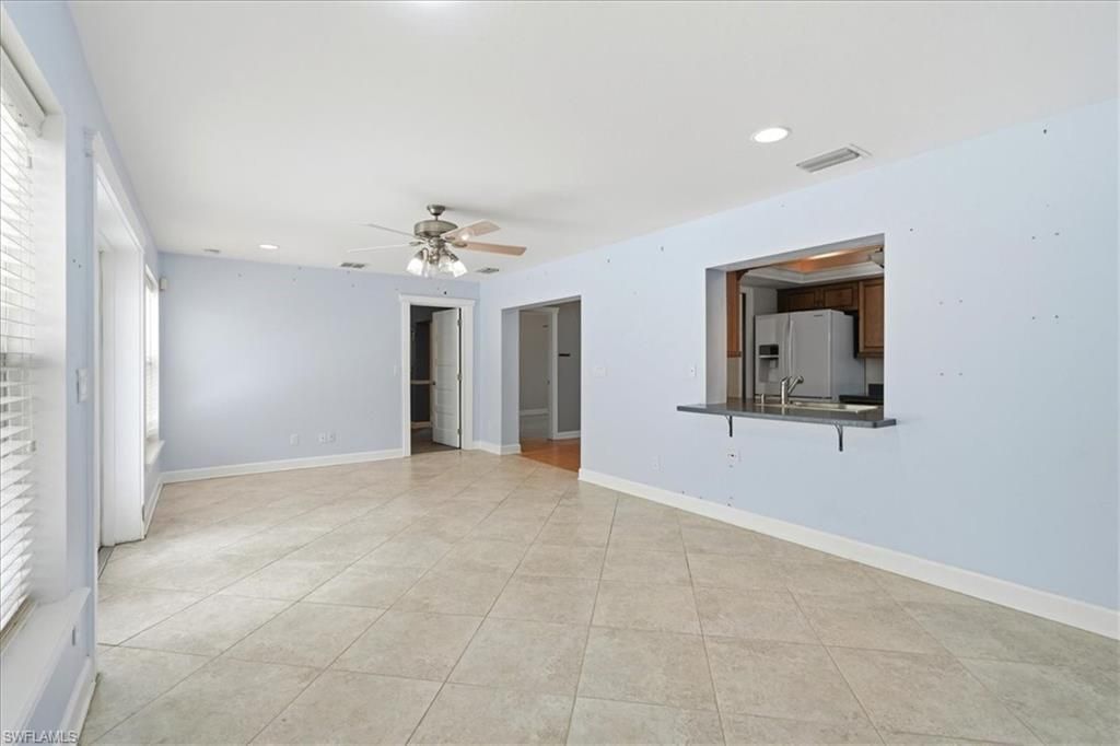 1441 Sautern Dr, Fort Myers, FL 33919 Photo