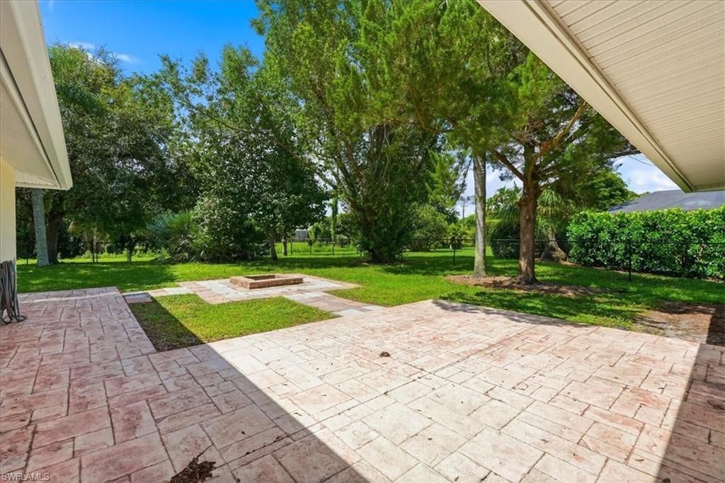 1441 Sautern Dr, Fort Myers, FL 33919 Photo