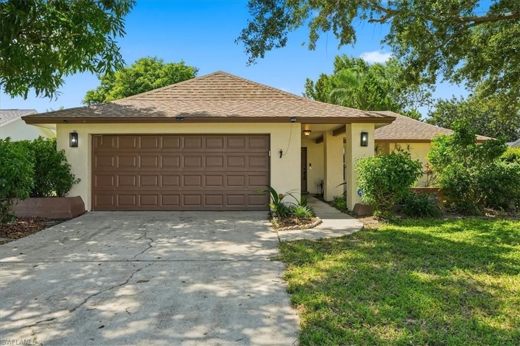 1441 Sautern Dr, Fort Myers, FL 33919 Photo