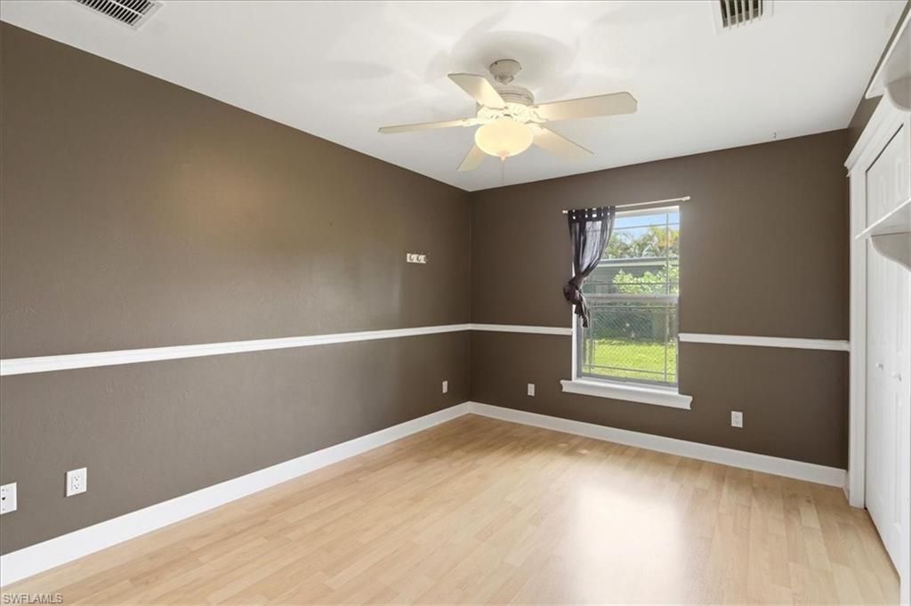 1441 Sautern Dr, Fort Myers, FL 33919 Photo