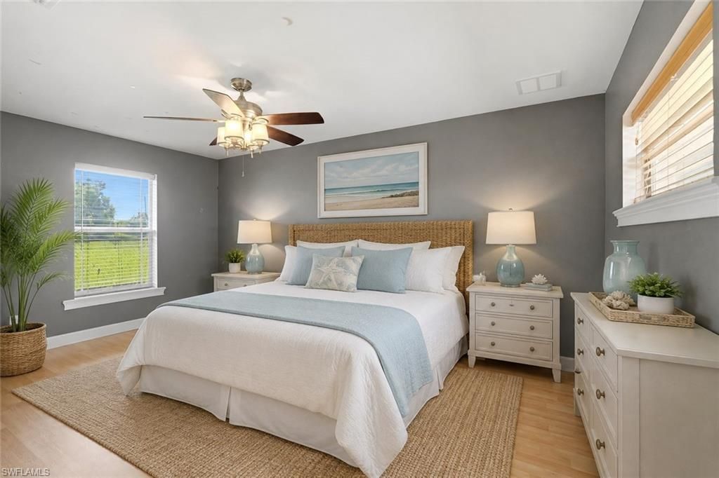 1441 Sautern Dr, Fort Myers, FL 33919 Photo