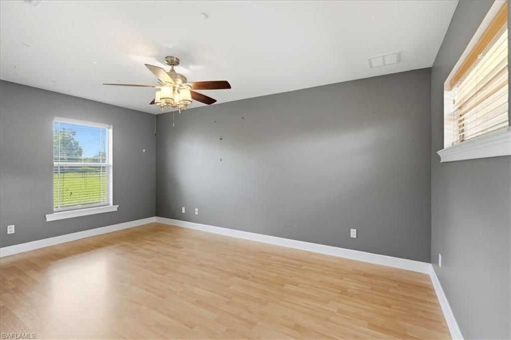 1441 Sautern Dr, Fort Myers, FL 33919 Photo