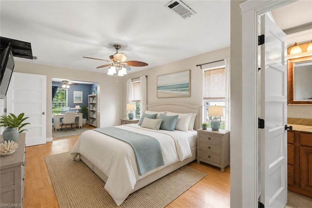 1441 Sautern Dr, Fort Myers, FL 33919 Photo