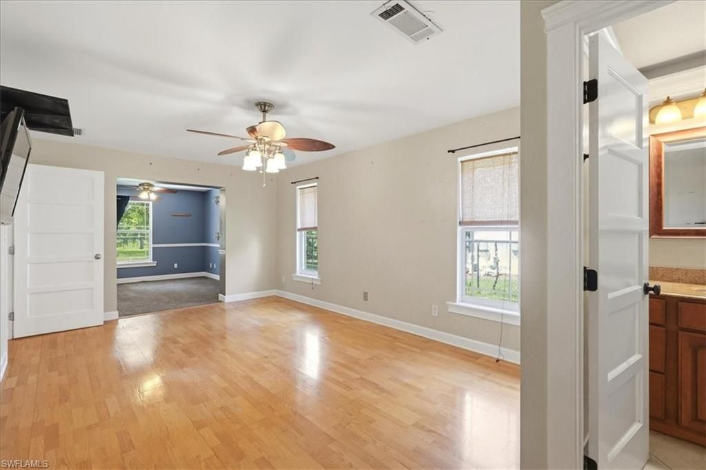 1441 Sautern Dr, Fort Myers, FL 33919 Photo