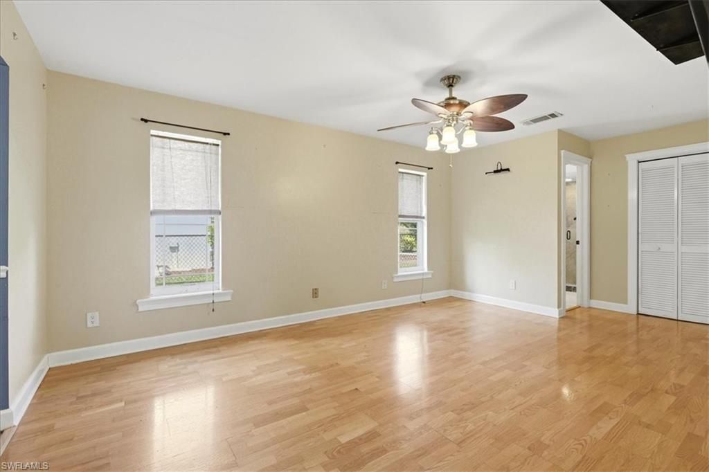 1441 Sautern Dr, Fort Myers, FL 33919 Photo