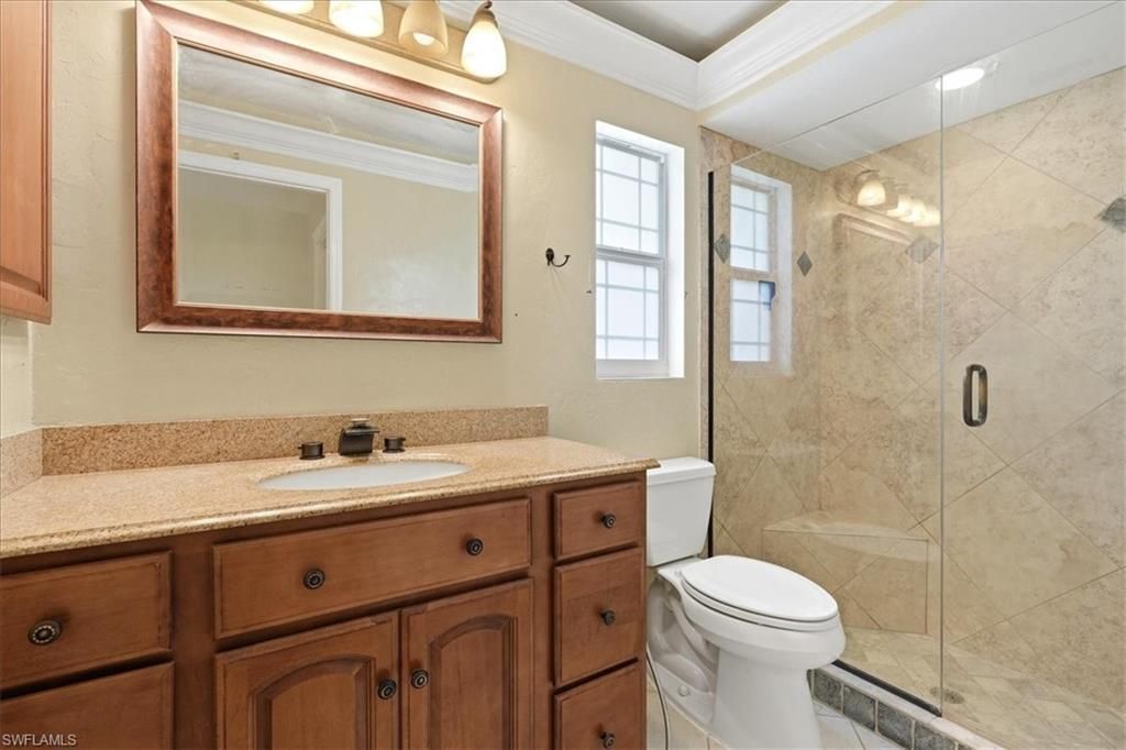 1441 Sautern Dr, Fort Myers, FL 33919 Photo