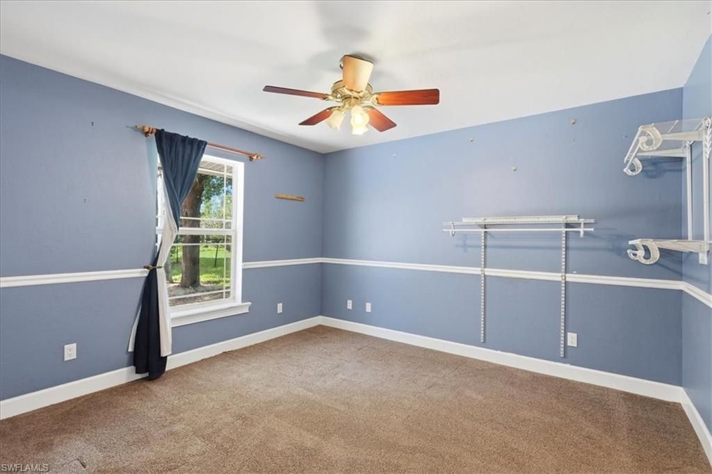 1441 Sautern Dr, Fort Myers, FL 33919 Photo
