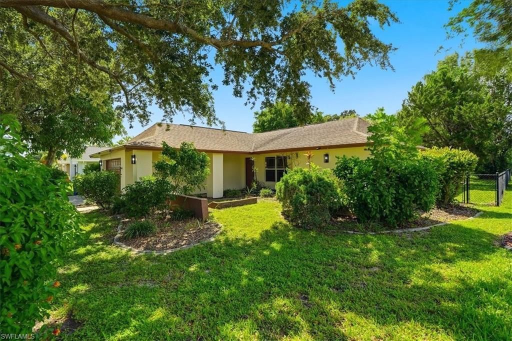 1441 Sautern Dr, Fort Myers, FL 33919 Photo